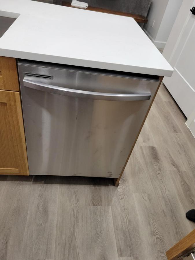 Spacious & Modern Apartment, Close To Universities And Mountains * Mapleton